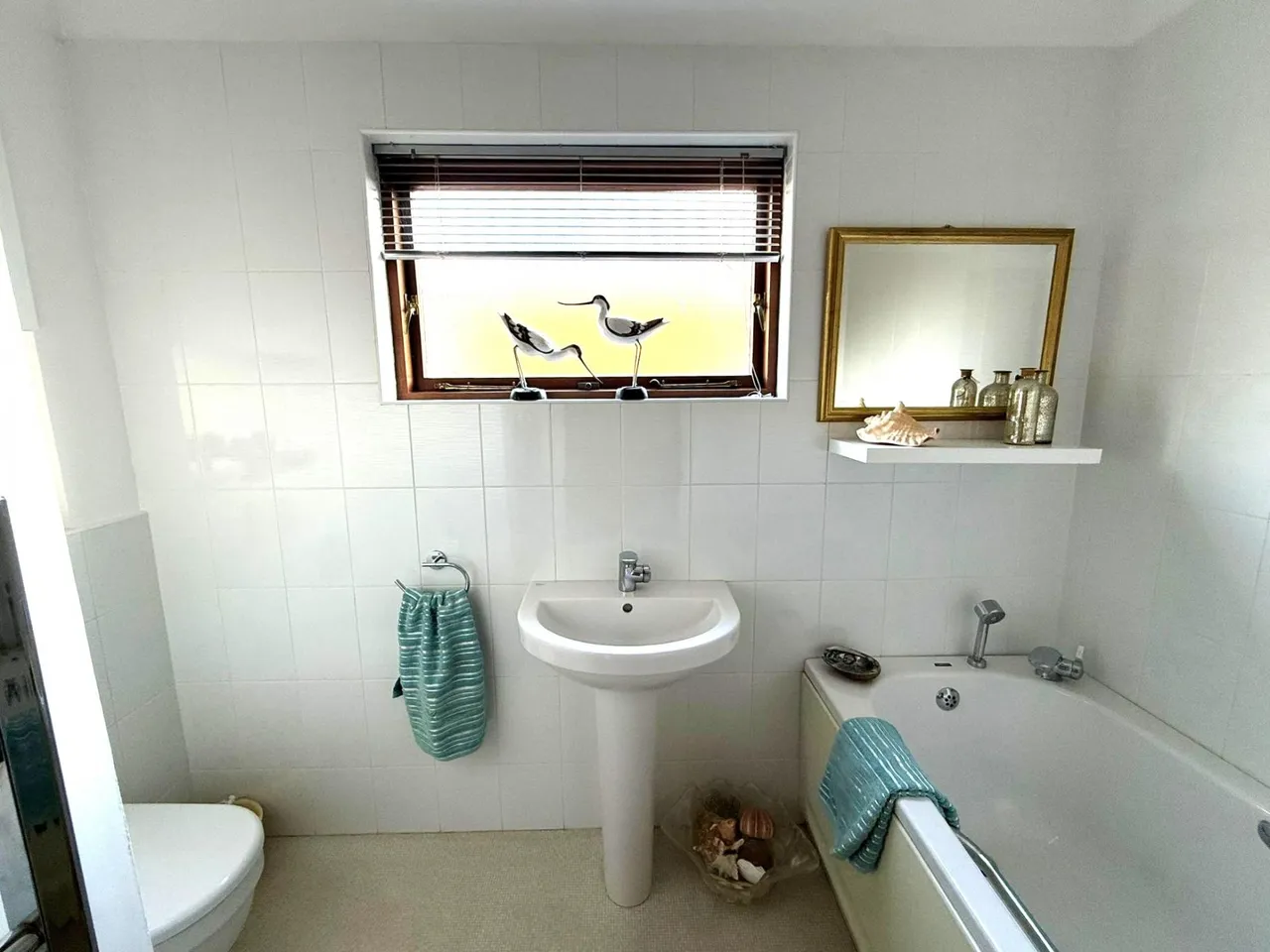 Wellington Road, Maldon, CM9, photo 12