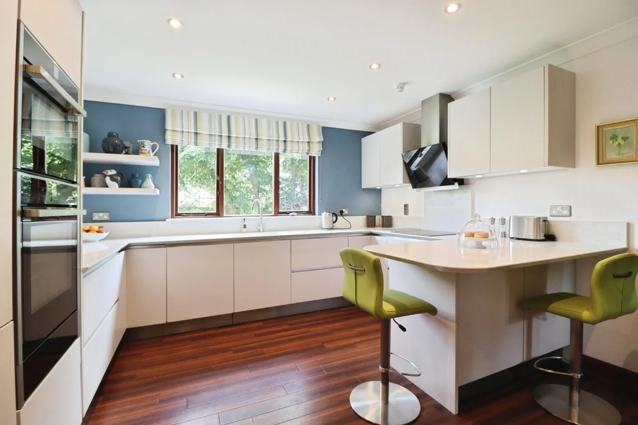 Wellington Road, Maldon, CM9, photo 7