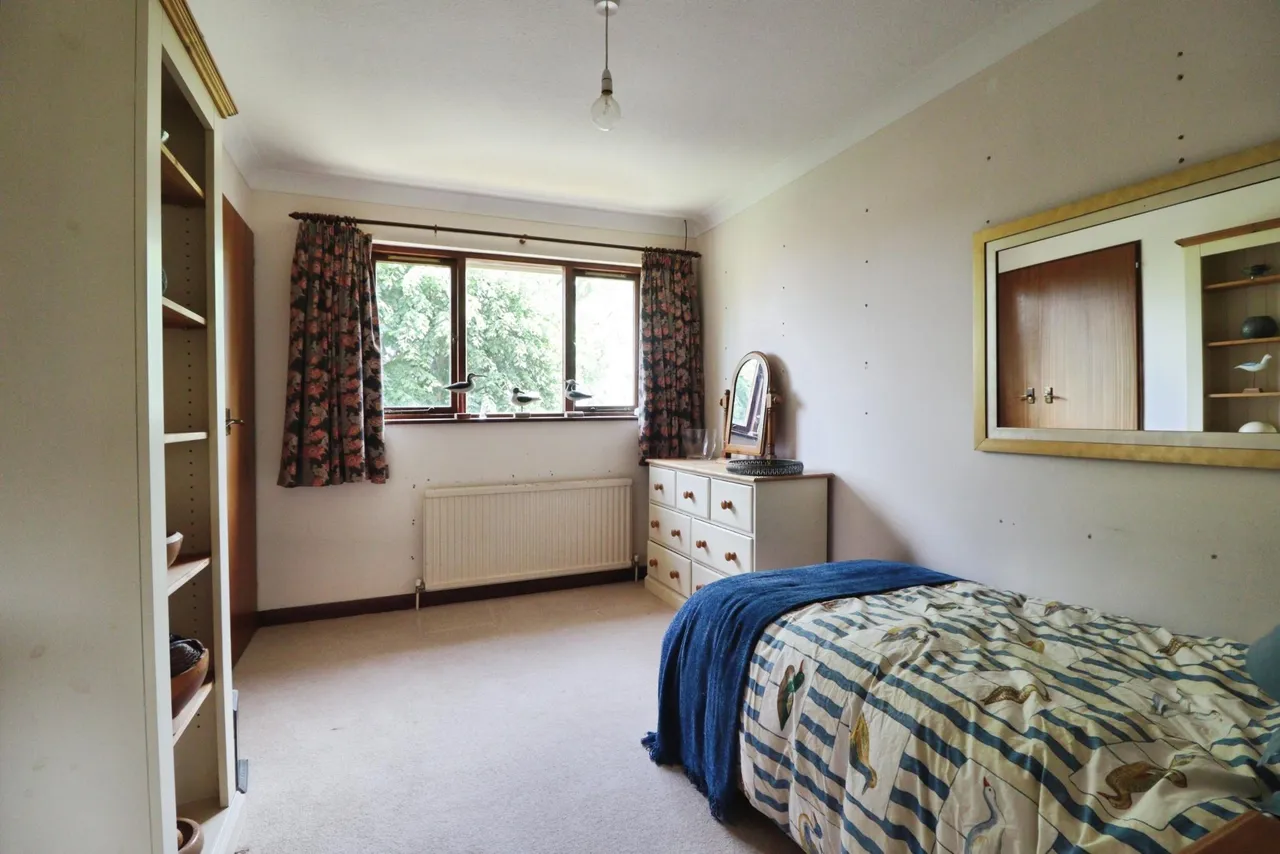 Wellington Road, Maldon, CM9, photo 11