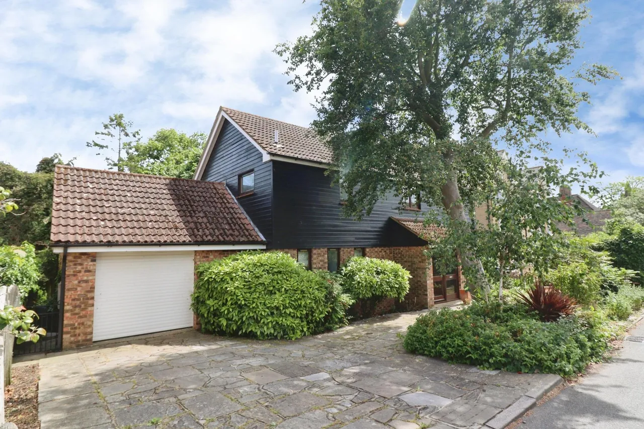 Wellington Road, Maldon, CM9, photo 2