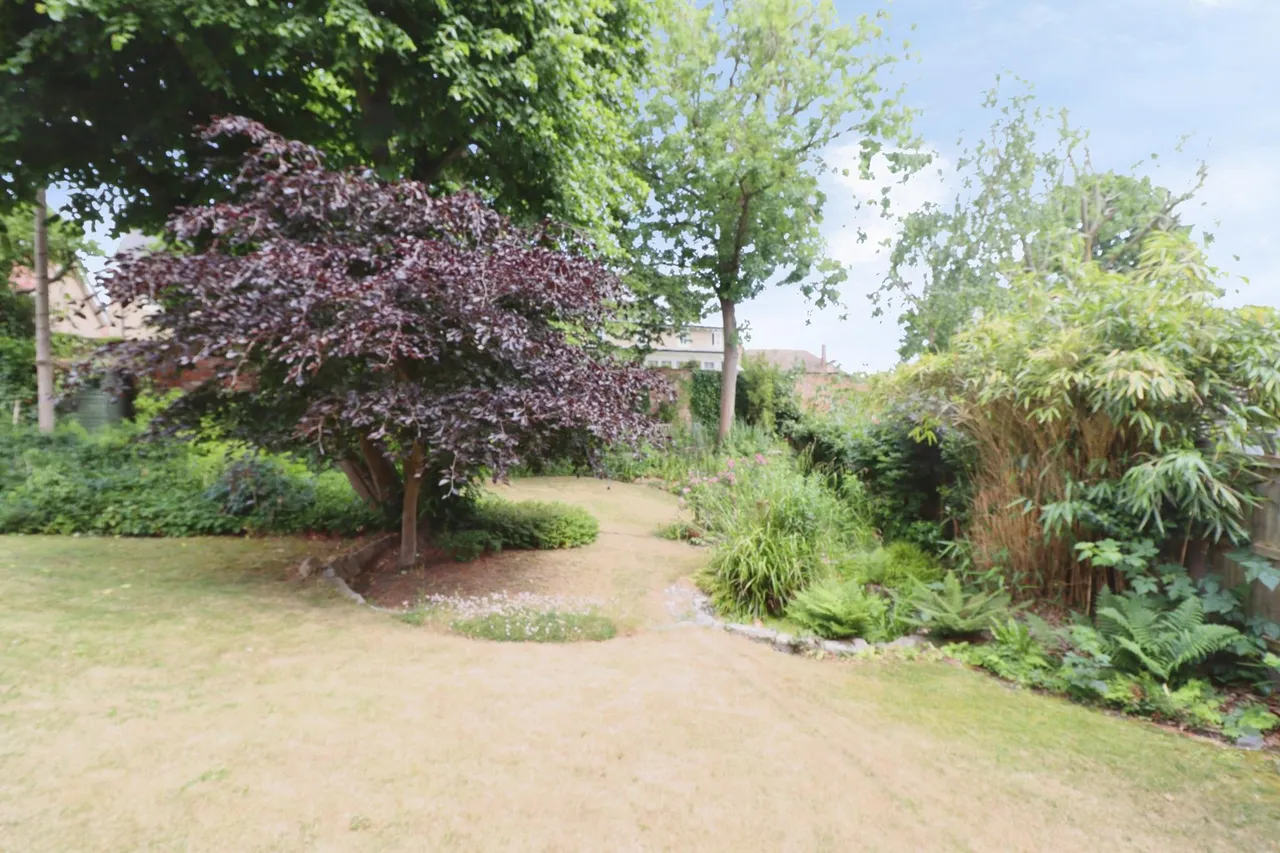 Wellington Road, Maldon, CM9, photo 17
