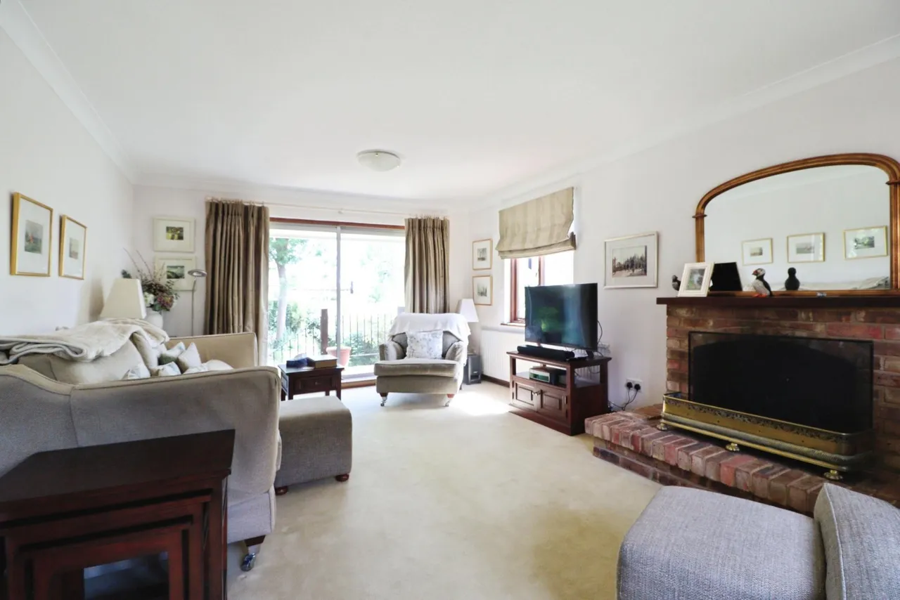 Wellington Road, Maldon, CM9, photo 4