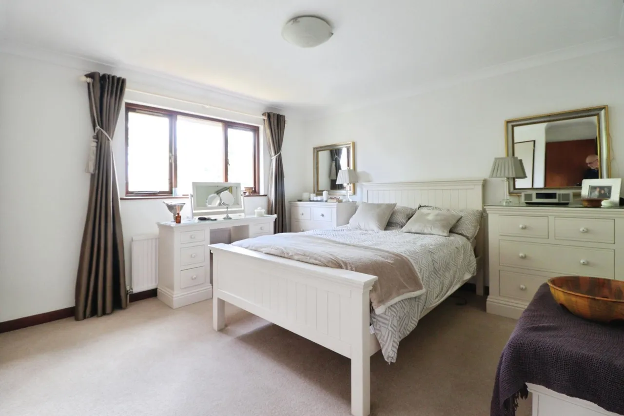 Wellington Road, Maldon, CM9, photo 8