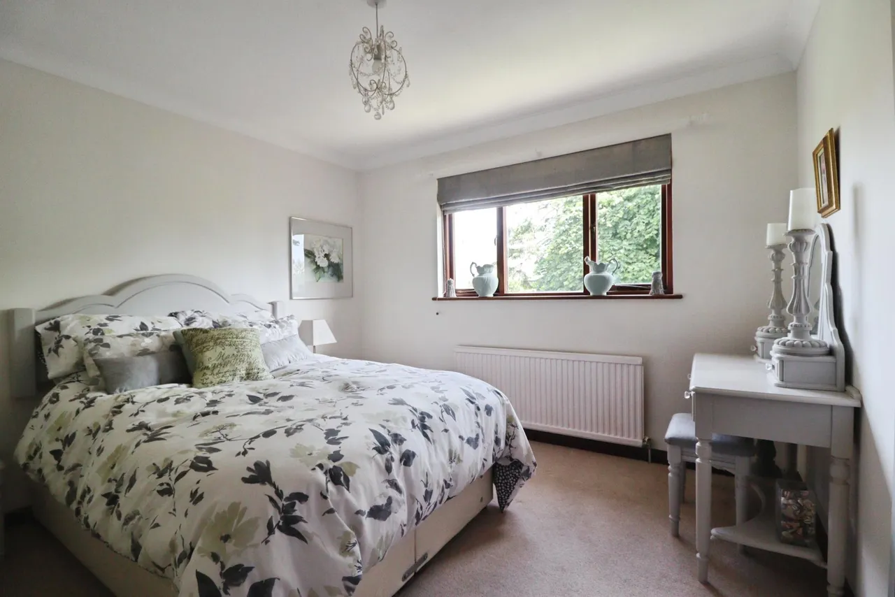 Wellington Road, Maldon, CM9, photo 10