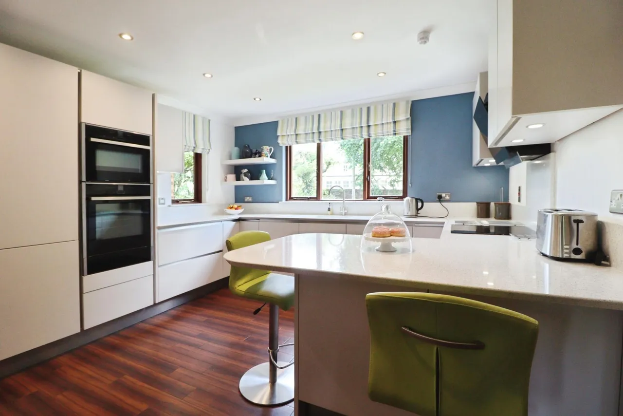 Wellington Road, Maldon, CM9, photo 6