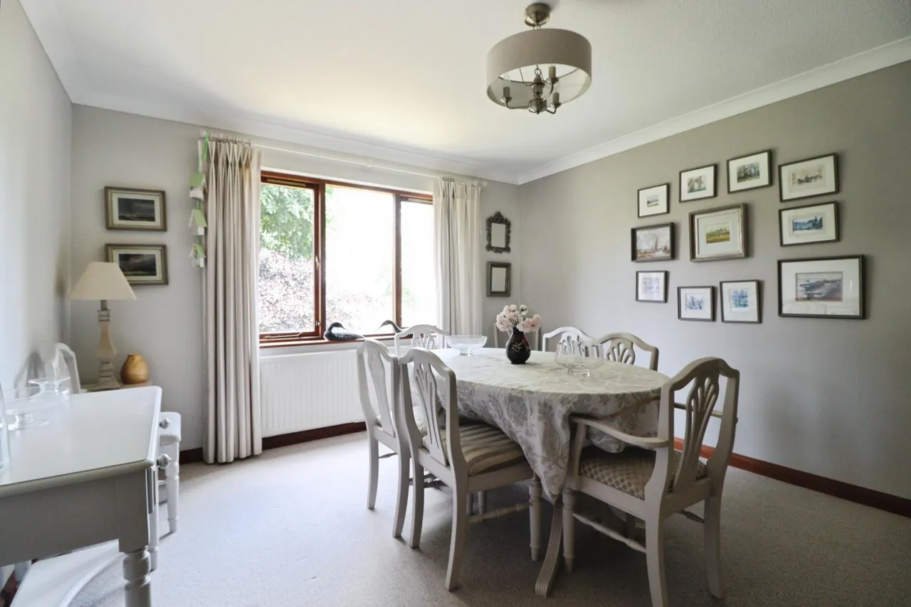 Wellington Road, Maldon, CM9, photo 5