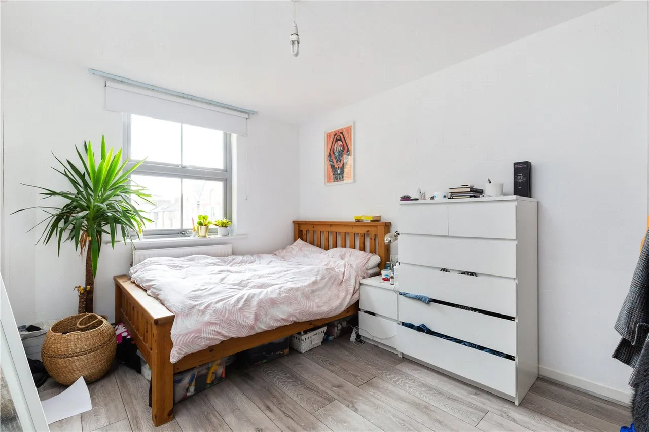 Wilton Way, London, E8, photo 6
