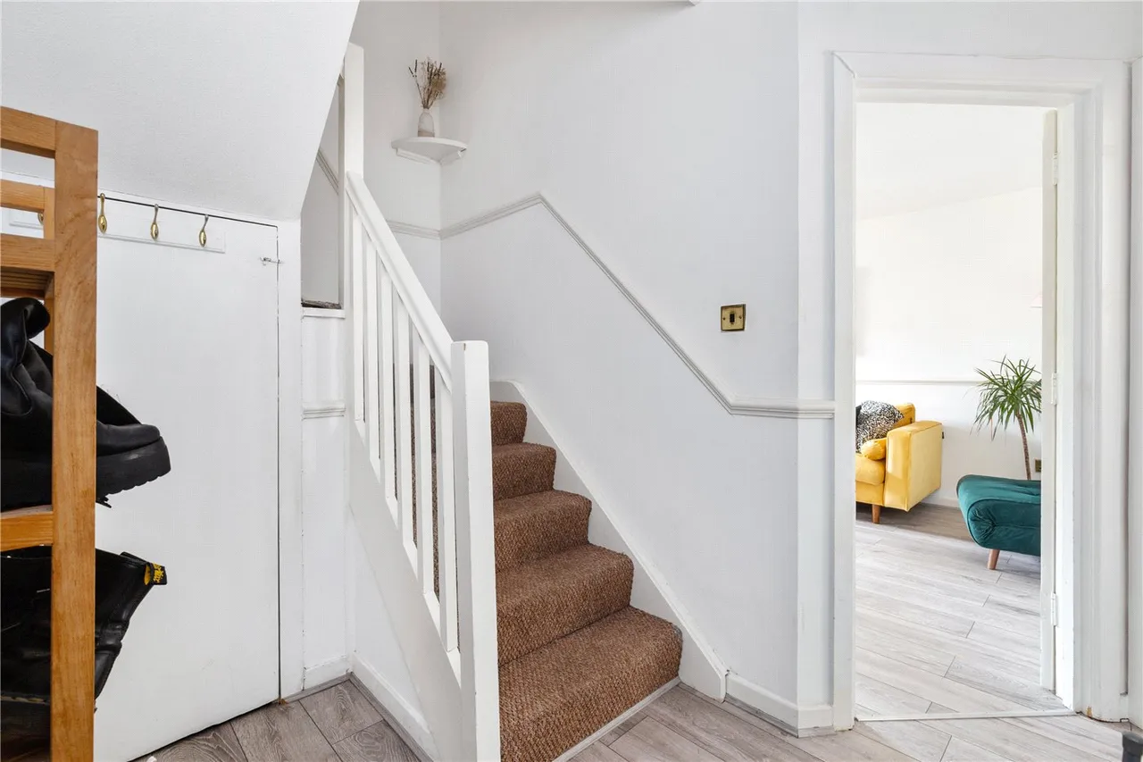 Wilton Way, London, E8, photo 8