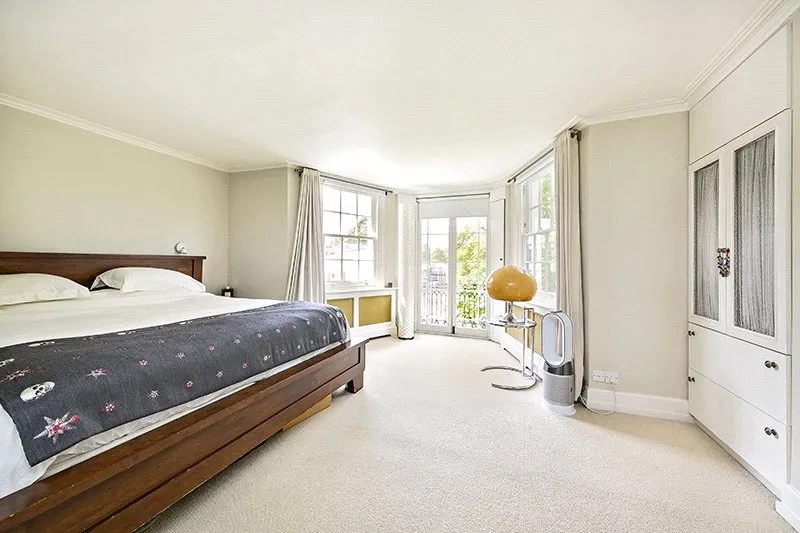 Kew Road, Kew, TW9, photo 8
