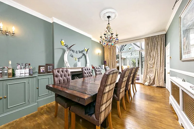 Kew Road, Kew, TW9, photo 4