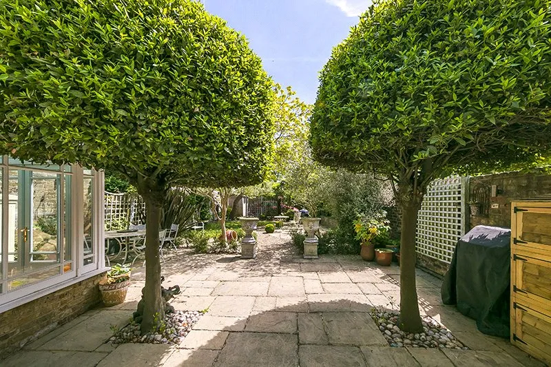 Kew Road, Kew, TW9, photo 2