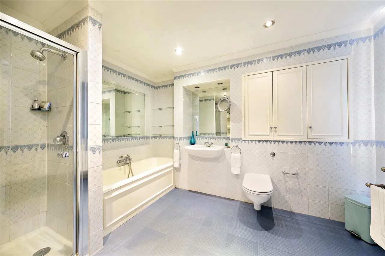Kew Road, Kew, TW9, photo 10