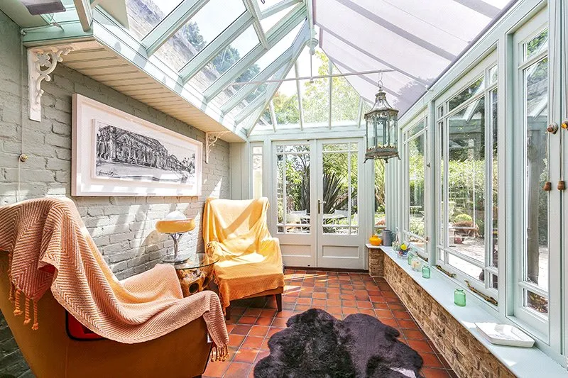 Kew Road, Kew, TW9, photo 7