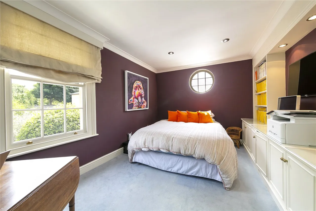 Kew Road, Kew, TW9, photo 9