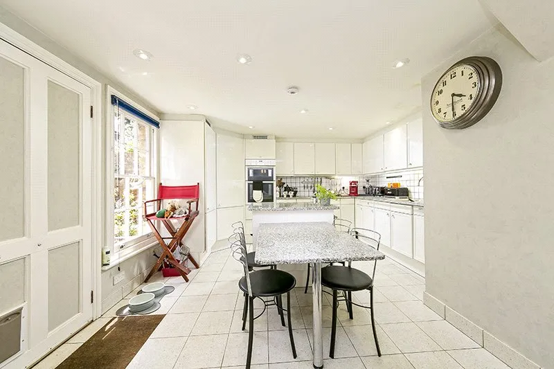 Kew Road, Kew, TW9, photo 5