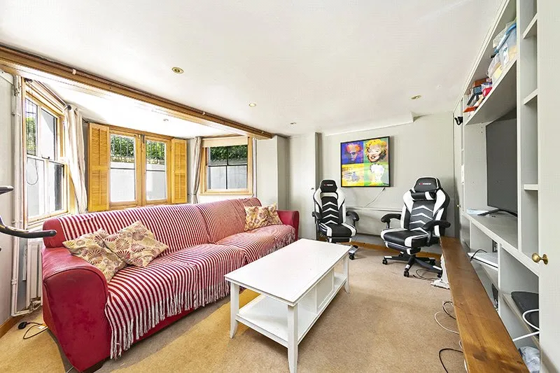 Kew Road, Kew, TW9, photo 6