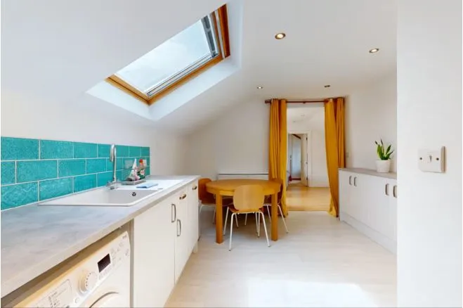 Sunnyhill Road, London, SW16, photo 6