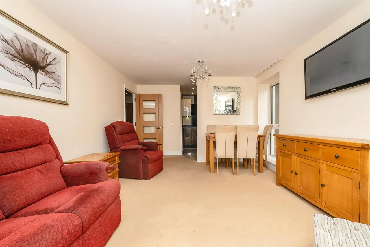Warwick Road, Solihull, B91, photo 5