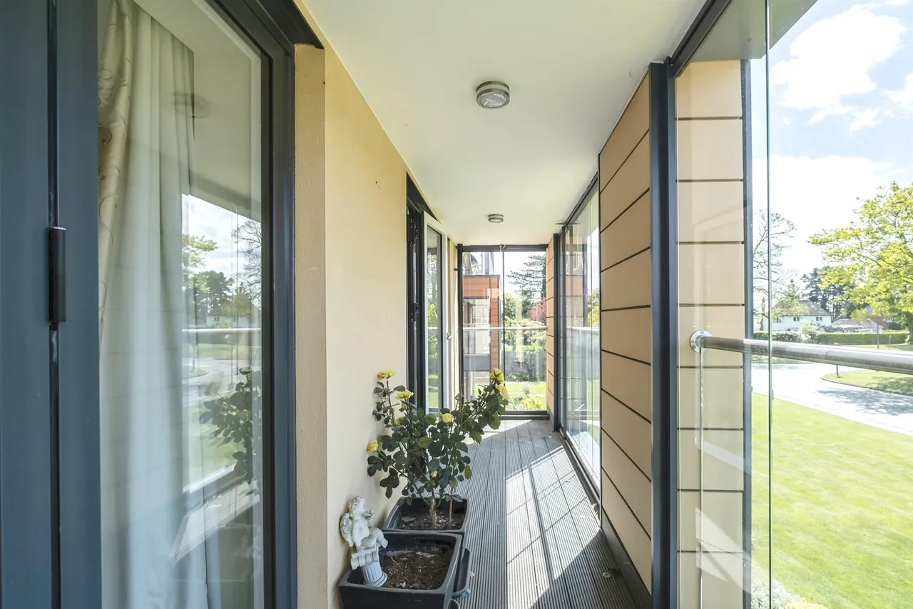 Warwick Road, Solihull, B91, photo 2