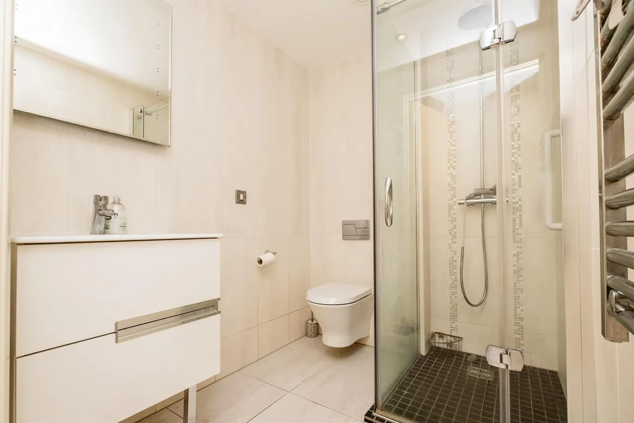 Warwick Road, Solihull, B91, photo 12