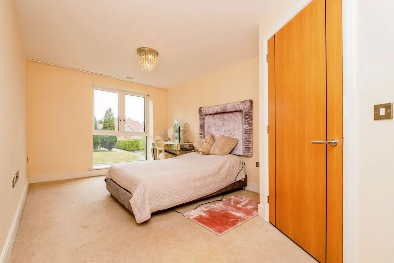 Warwick Road, Solihull, B91, photo 10