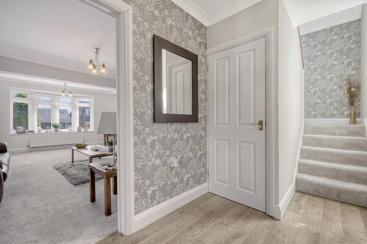 Shakespeare Avenue, Langdon Hills, SS16, photo 10