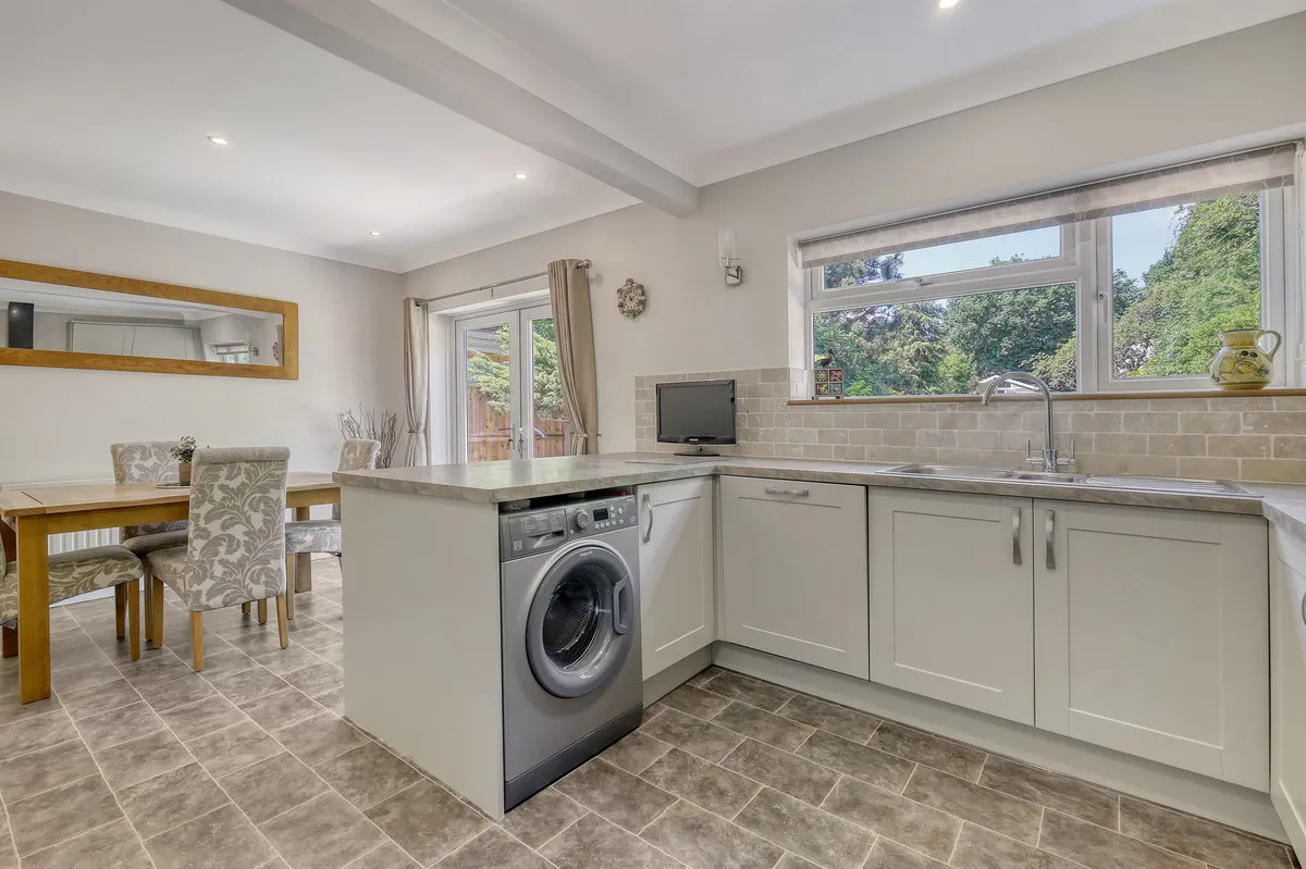 Shakespeare Avenue, Langdon Hills, SS16, photo 5