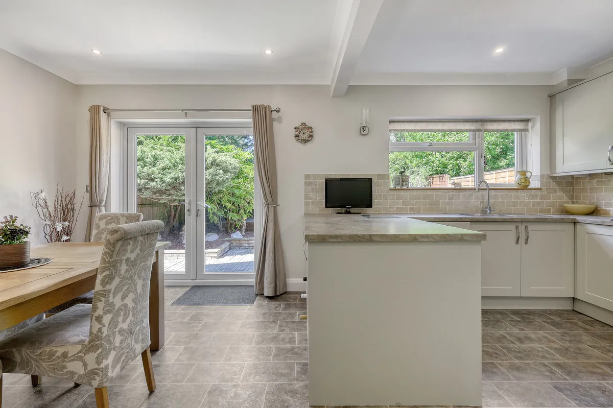 Shakespeare Avenue, Langdon Hills, SS16, photo 7