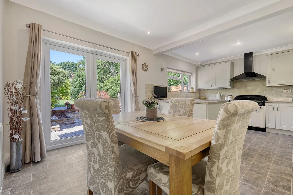 Shakespeare Avenue, Langdon Hills, SS16, photo 6