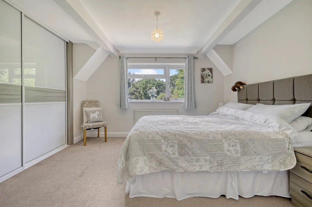 Shakespeare Avenue, Langdon Hills, SS16, photo 11
