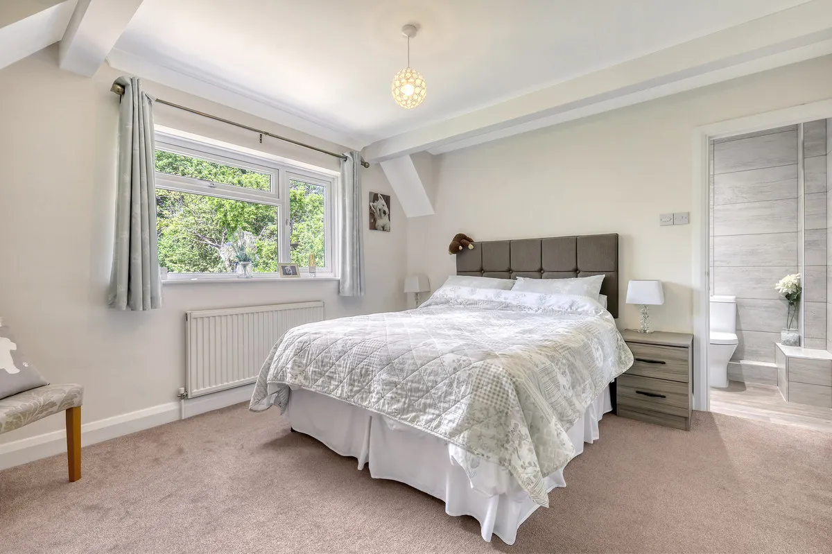 Shakespeare Avenue, Langdon Hills, SS16, photo 12