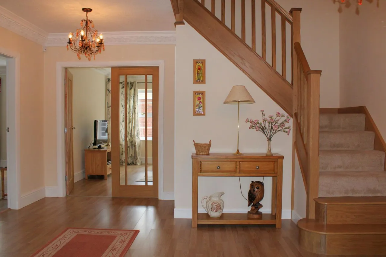 Kirton Road, Greetwell, DN20, photo 16