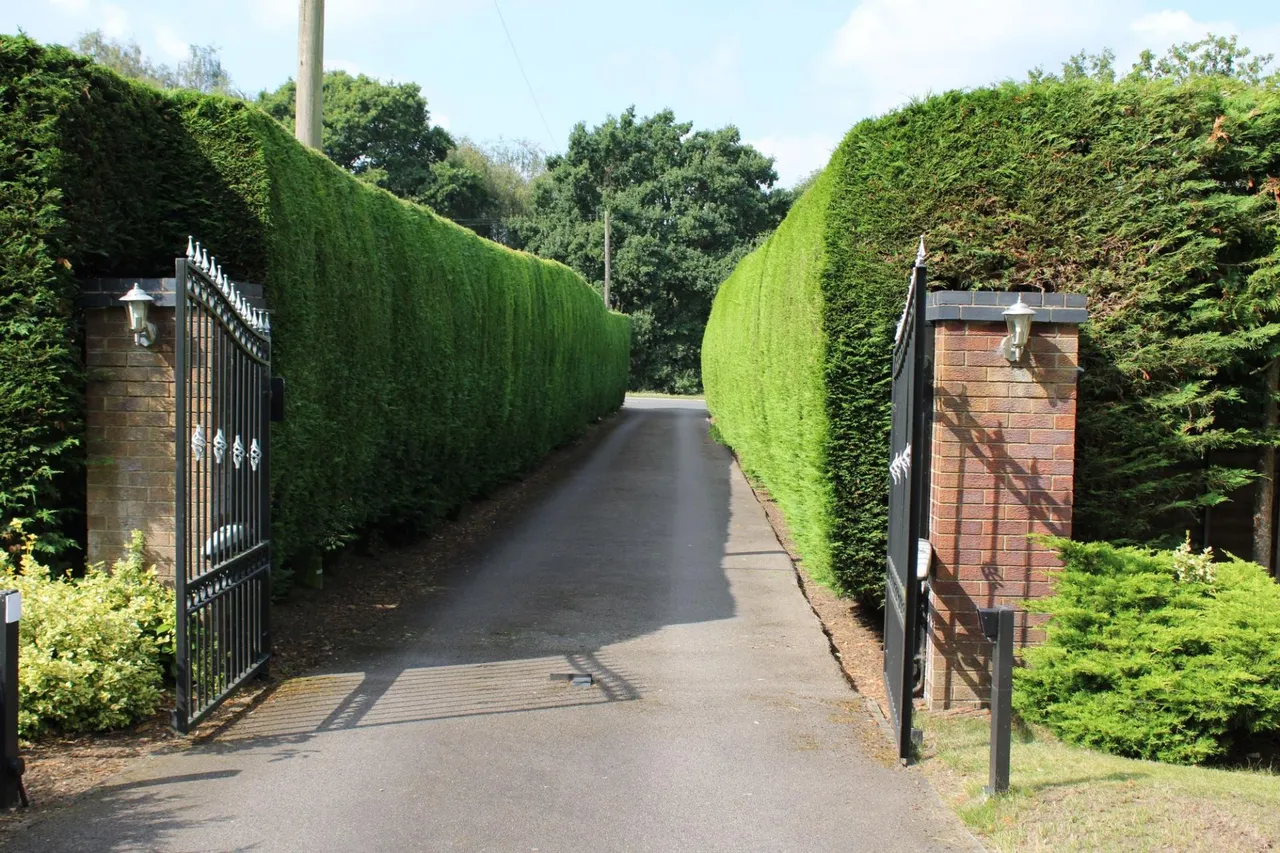 Kirton Road, Greetwell, DN20, photo 20