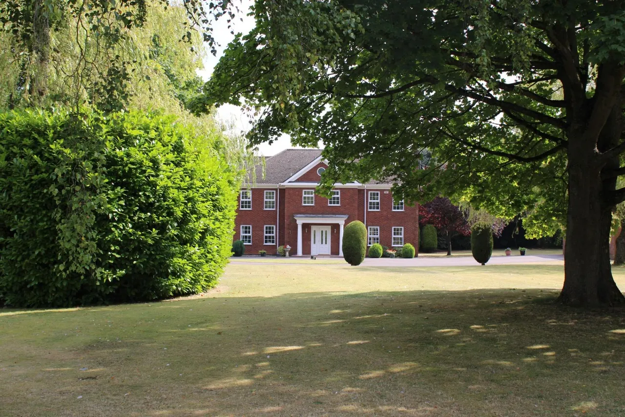 Kirton Road, Greetwell, DN20, photo 23
