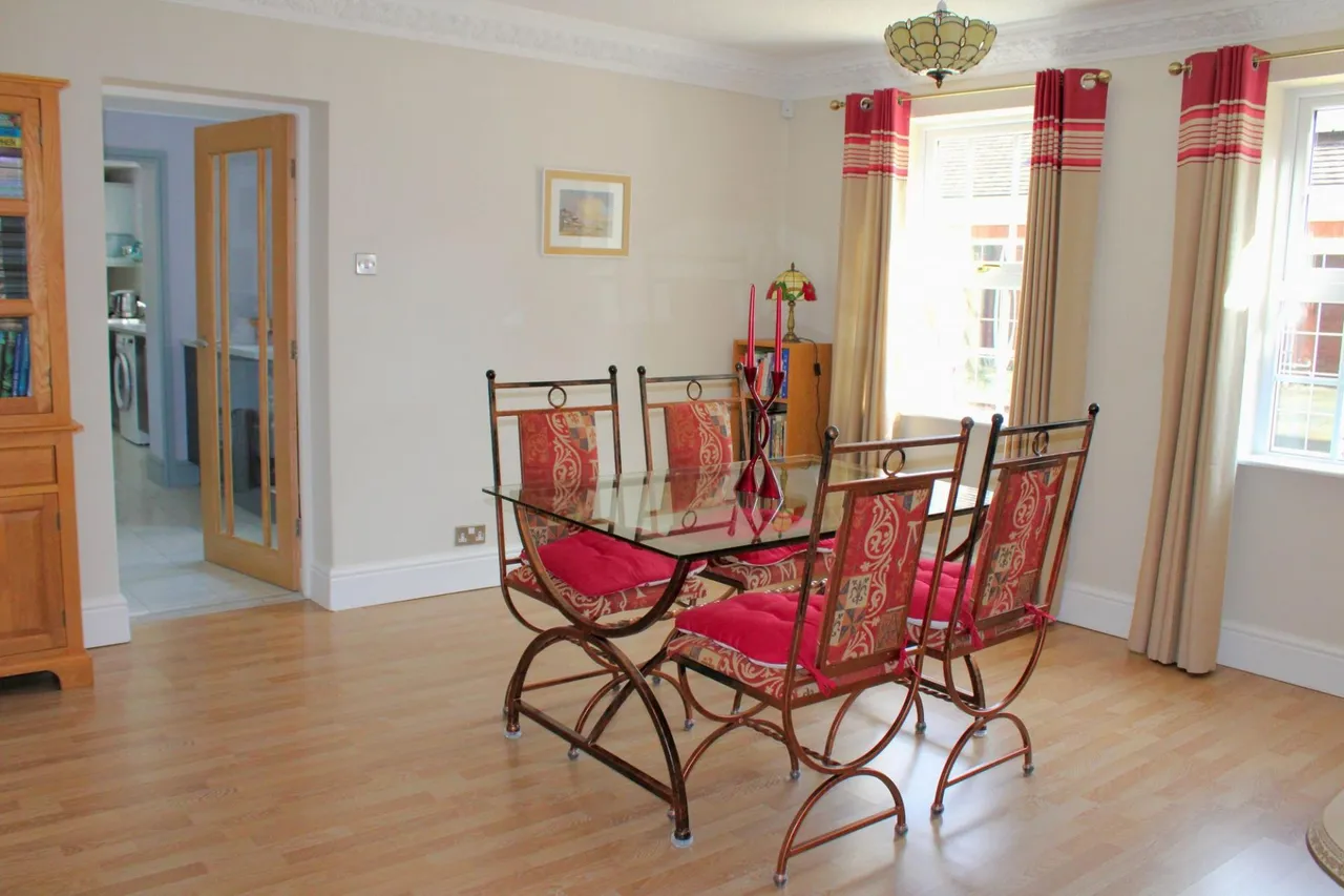 Kirton Road, Greetwell, DN20, photo 17