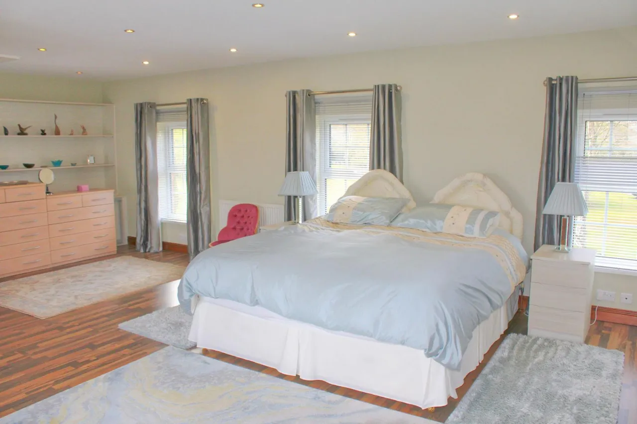 Kirton Road, Greetwell, DN20, photo 14