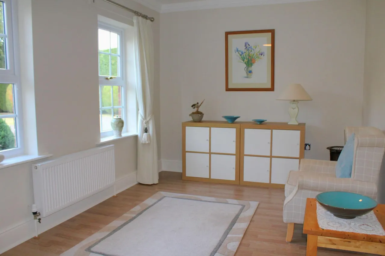 Kirton Road, Greetwell, DN20, photo 7
