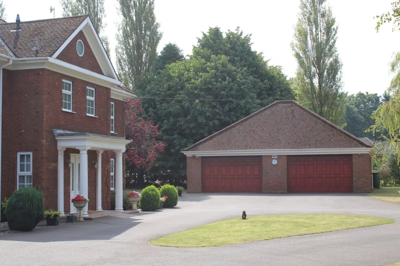 Kirton Road, Greetwell, DN20, photo 22