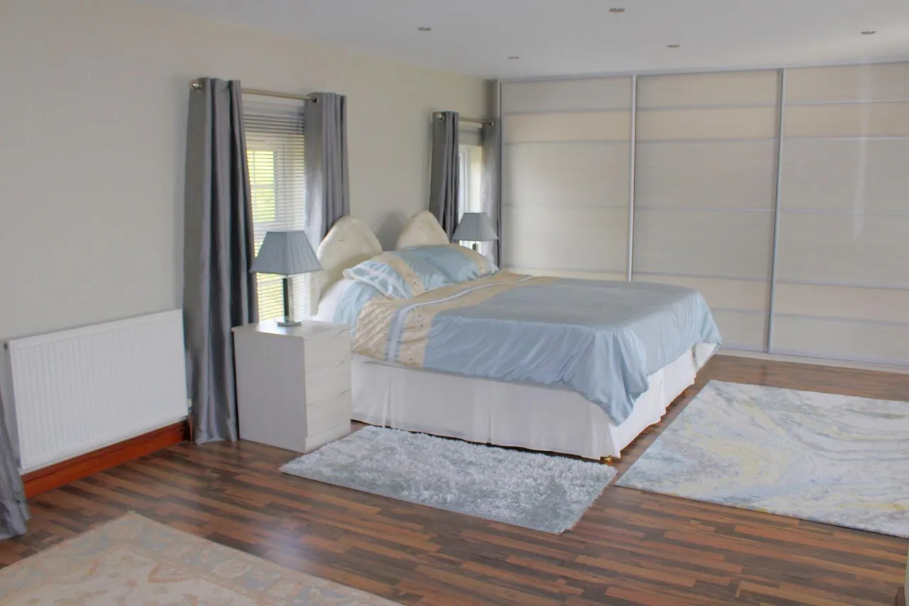 Kirton Road, Greetwell, DN20, photo 11