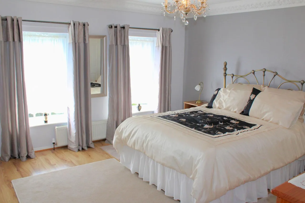 Kirton Road, Greetwell, DN20, photo 12