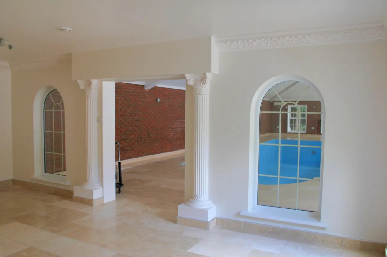 Kirton Road, Greetwell, DN20, photo 6