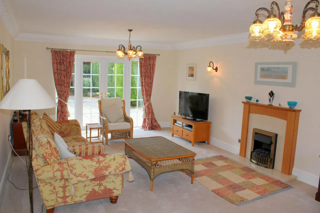 Kirton Road, Greetwell, DN20, photo 26
