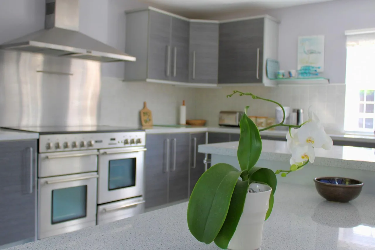 Kirton Road, Greetwell, DN20, photo 8
