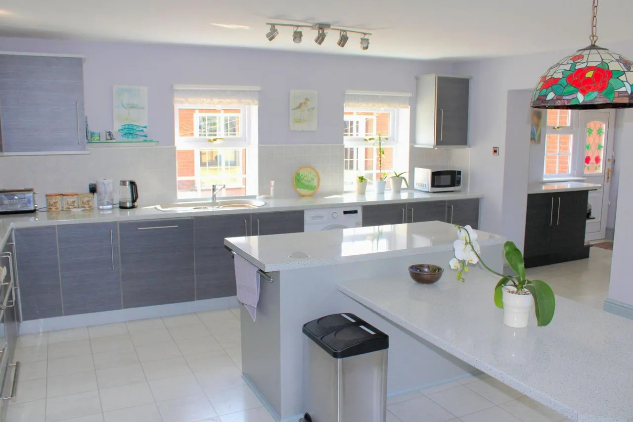Kirton Road, Greetwell, DN20, photo 13