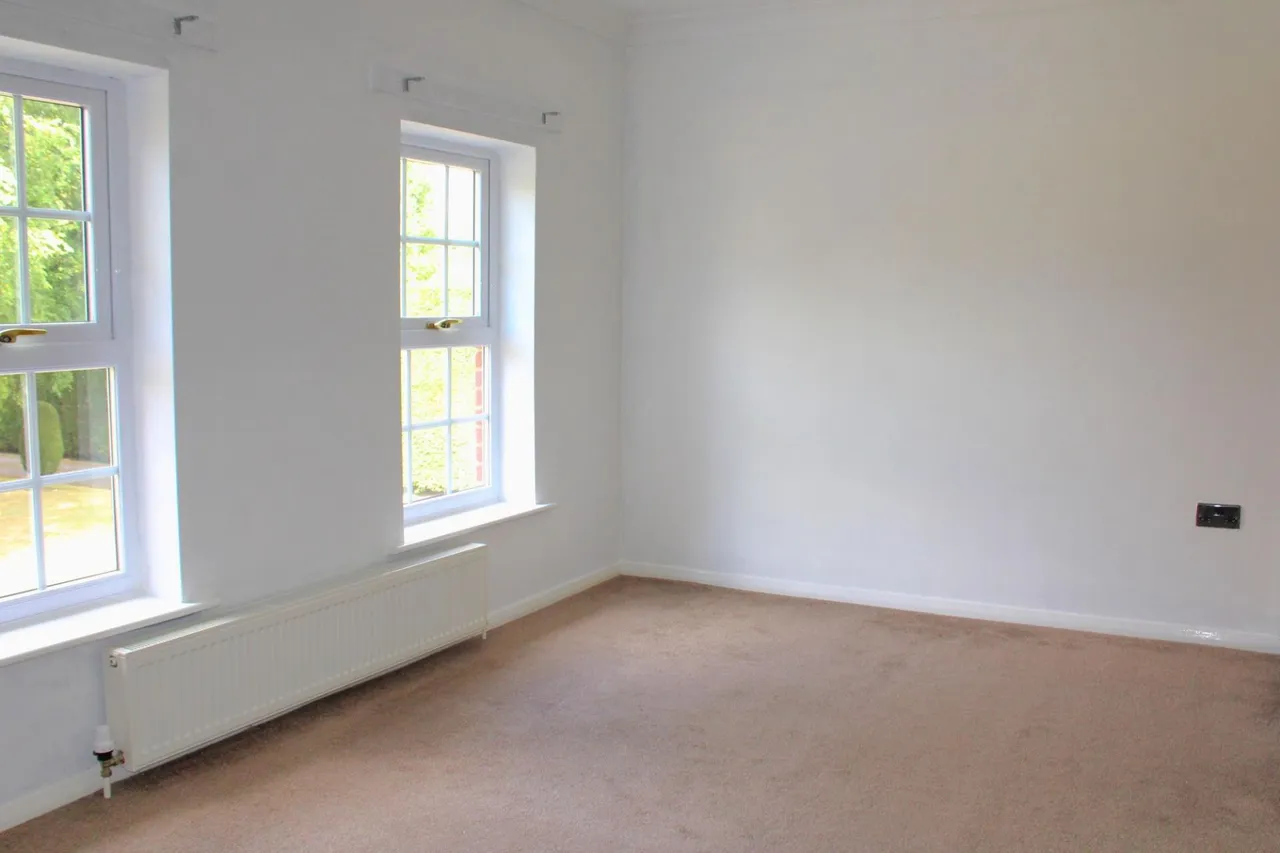 Kirton Road, Greetwell, DN20, photo 9