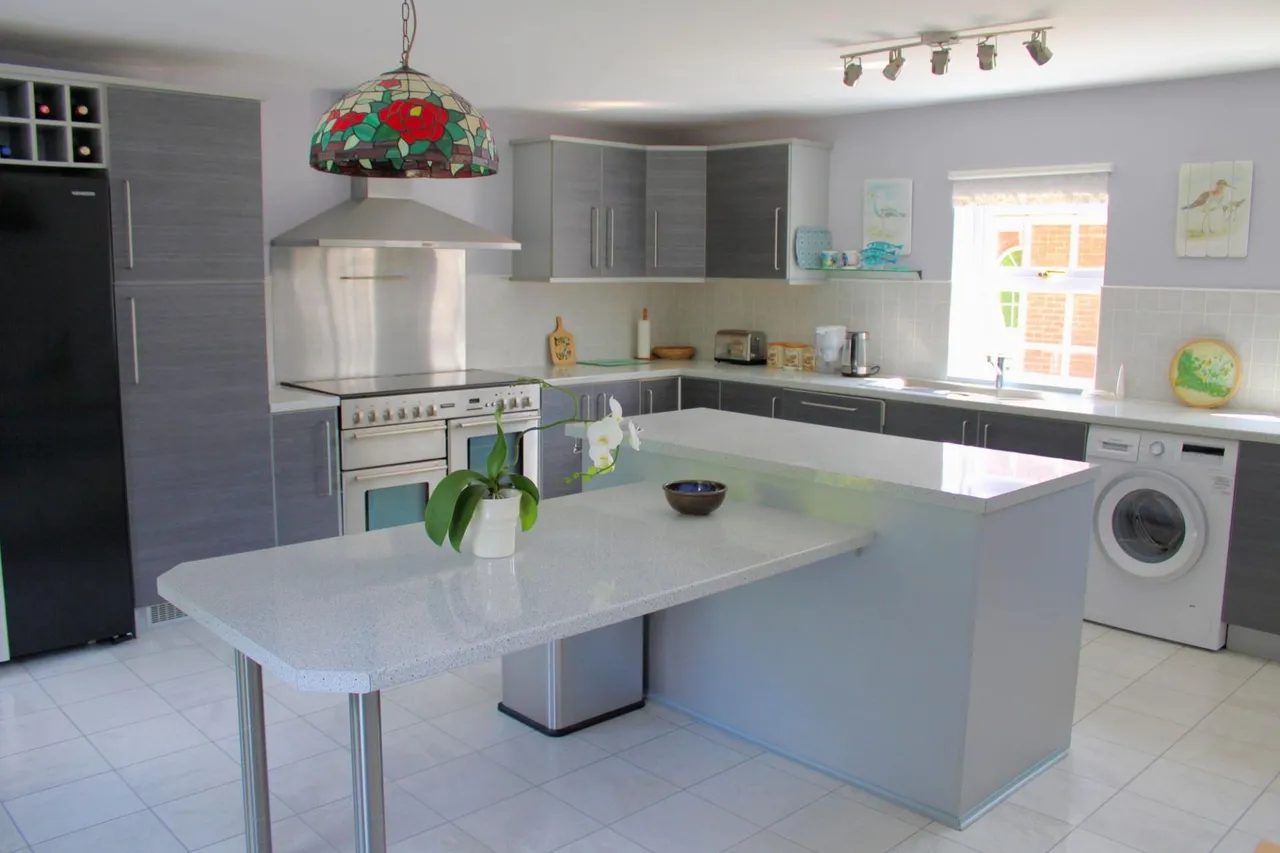 Kirton Road, Greetwell, DN20, photo 15