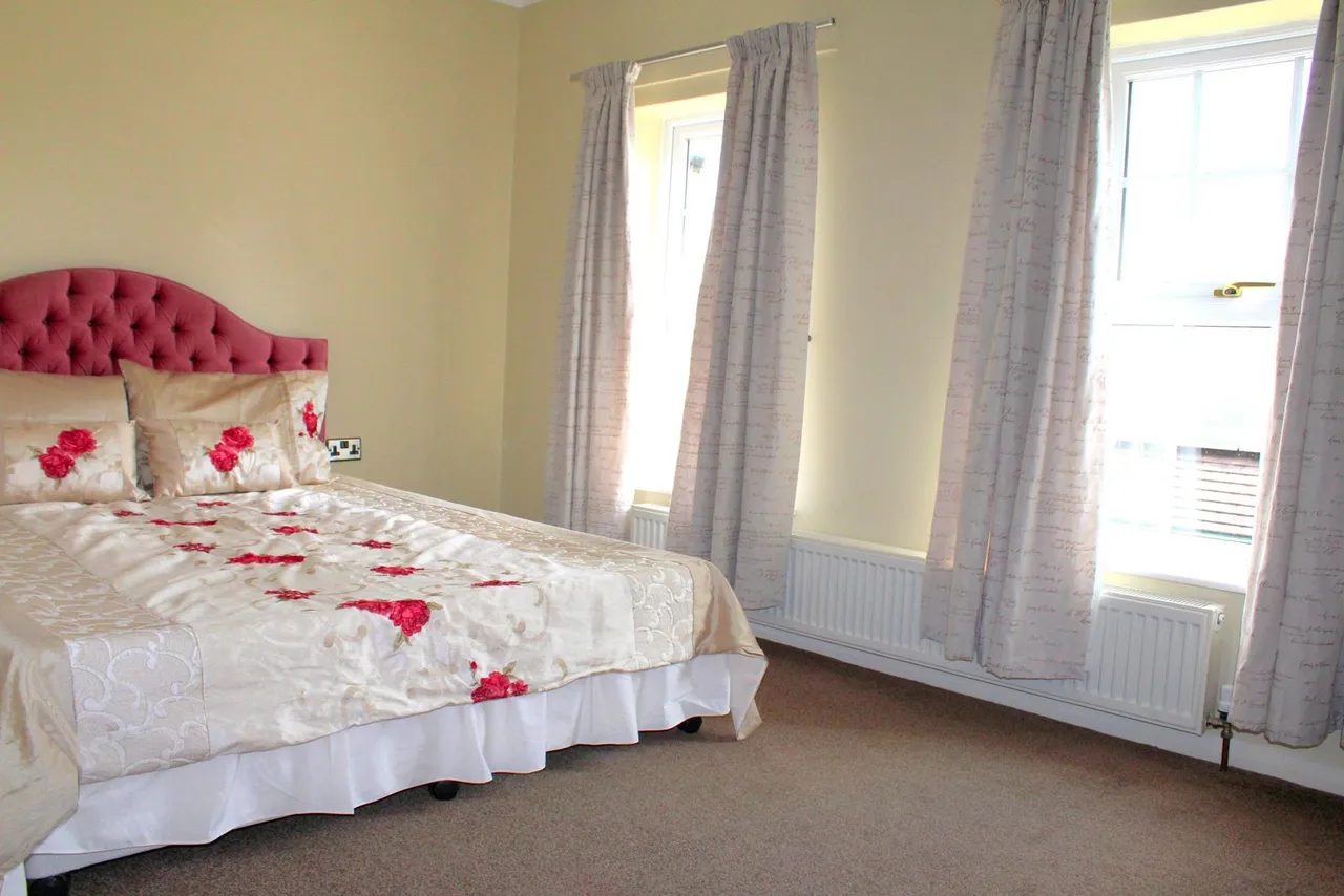 Kirton Road, Greetwell, DN20, photo 18