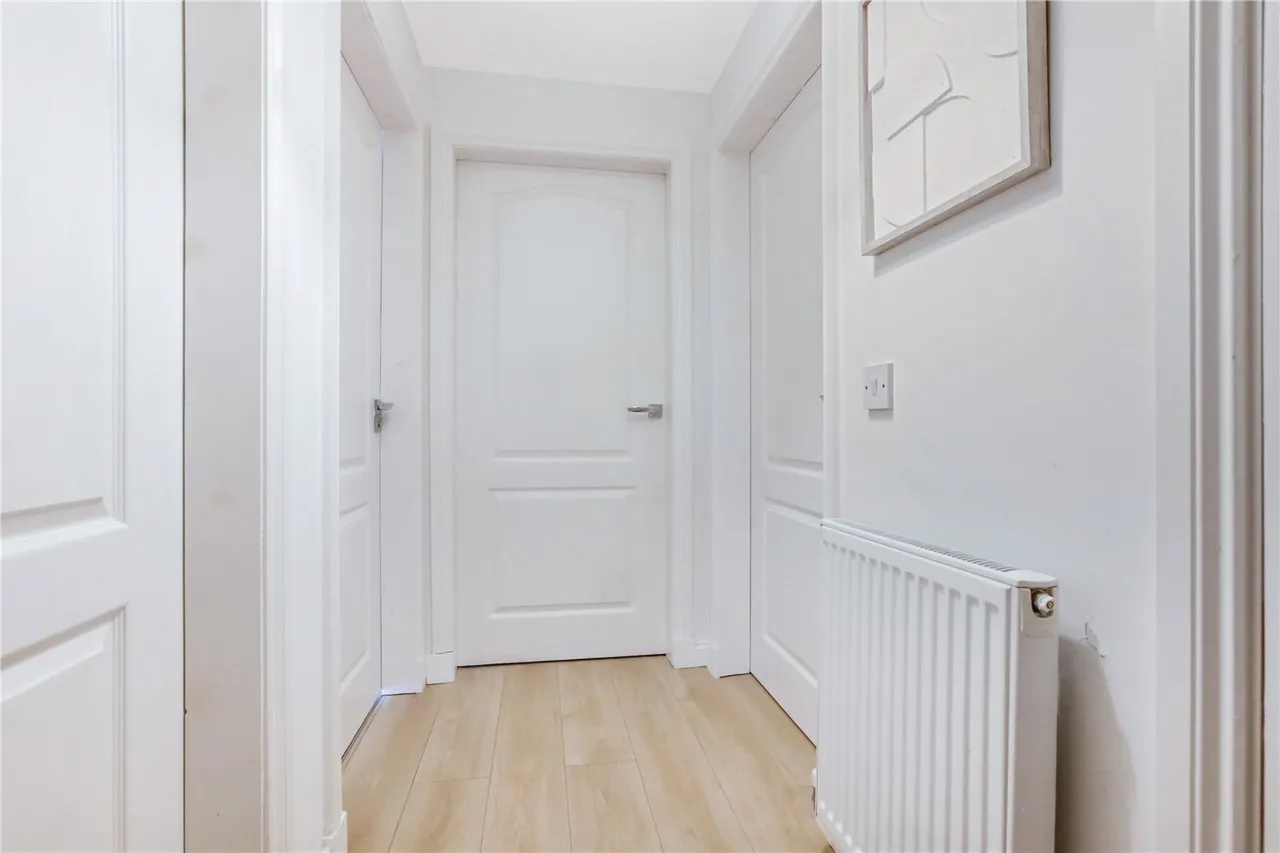 Victoria Road, Falkirk, Stirlingshire, FK2, photo 8