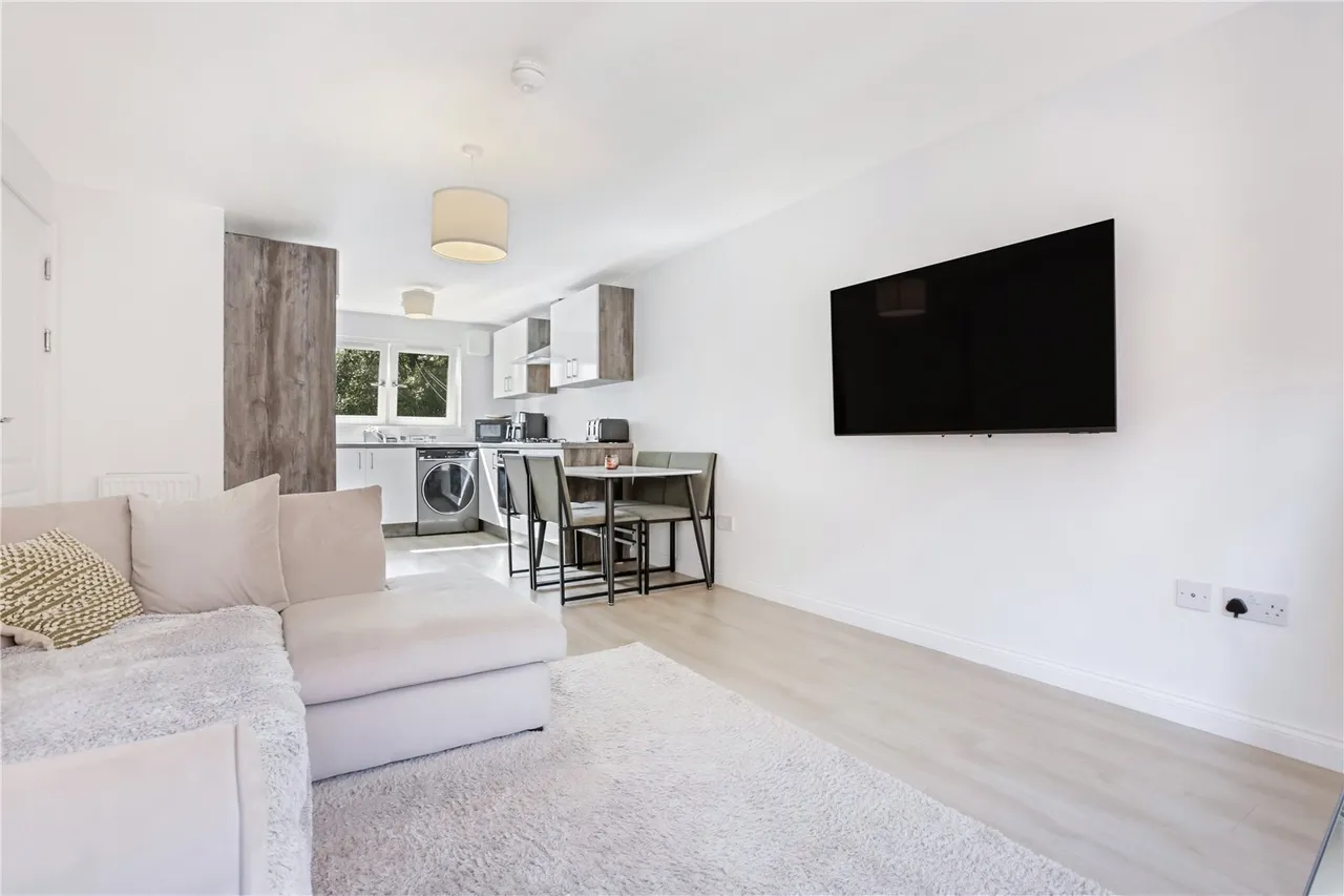 Victoria Road, Falkirk, Stirlingshire, FK2, photo 10