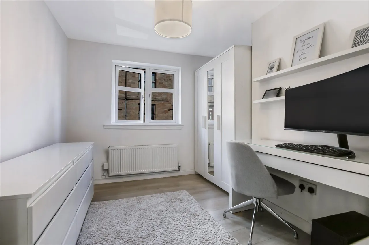 Victoria Road, Falkirk, Stirlingshire, FK2, photo 4